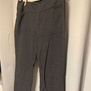 Elle women’s business casual trousers
